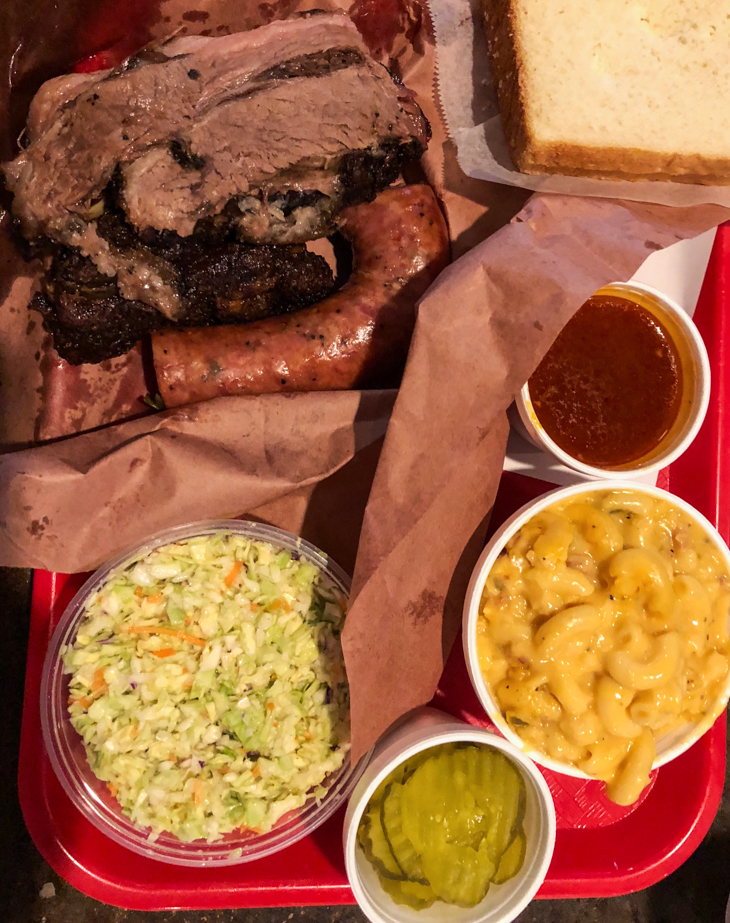 austin2-9 - Adventures in Gourmet Austin BBQ