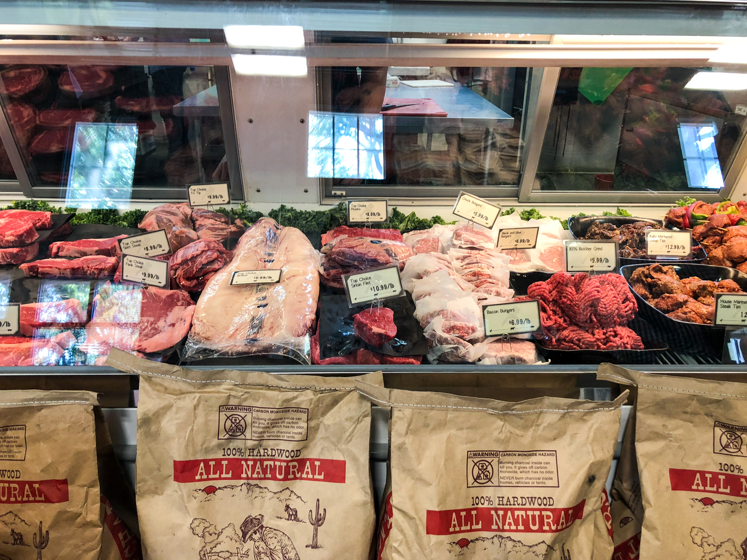 How To Spend a Lovely Afternoon in Winter Garden, FL Adventures in