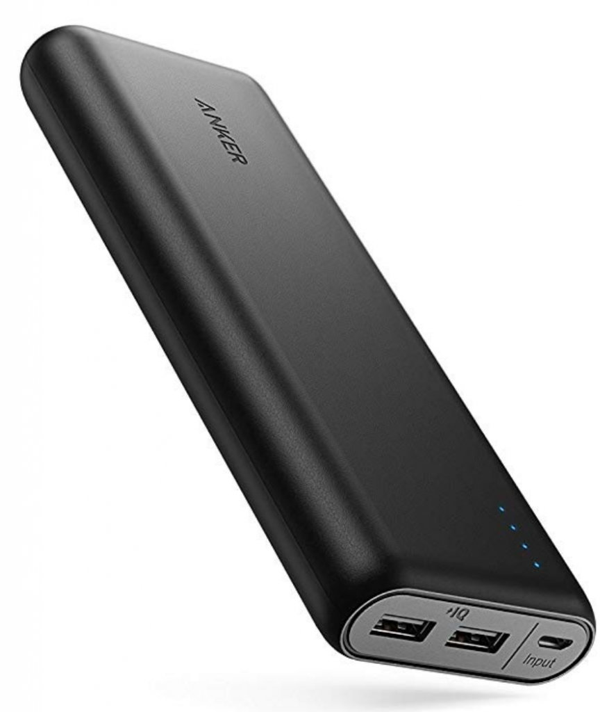 Best Travel Gear in the Amazon Prime Day Sale 2018 Adventures in Gourmet