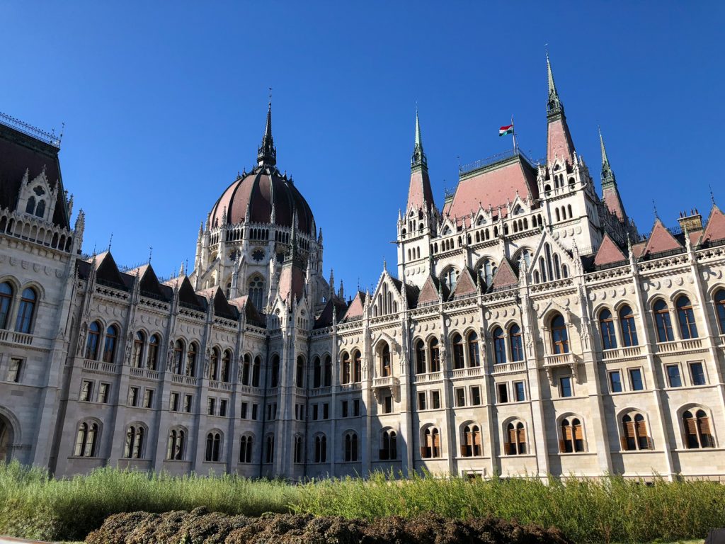 budapest-22 - Adventures in Gourmet