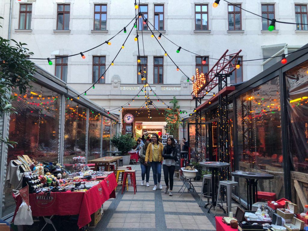 budapest-50 - Adventures in Gourmet
