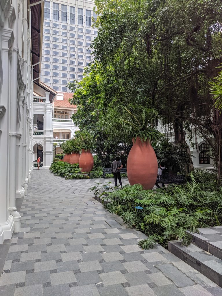 singapore pt2-4 - Adventures in Gourmet