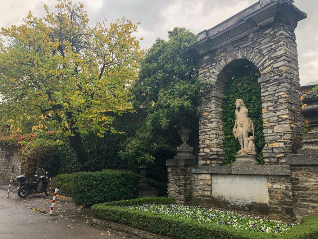 lake como-33 - Adventures in Gourmet