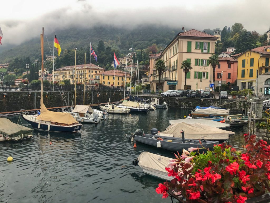 lake como-38 - Adventures in Gourmet