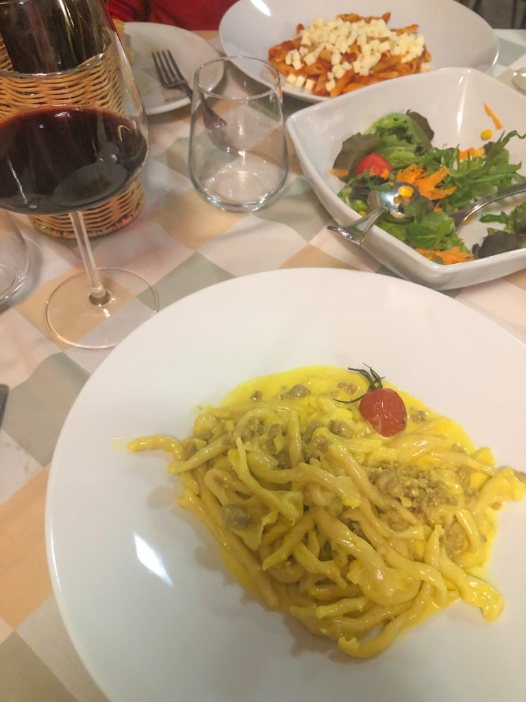 lake como-43 - Adventures in Gourmet