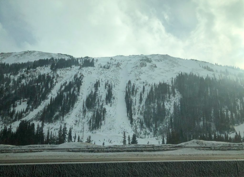 breckenridge-2 - Adventures in Gourmet