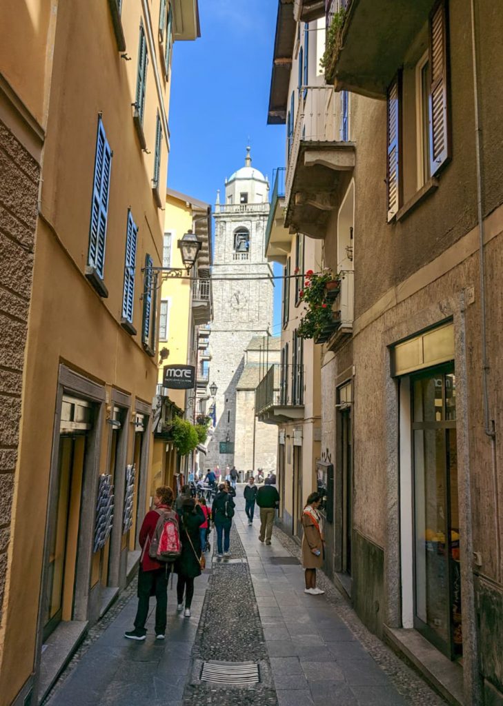 lake como_v2-94 - Adventures in Gourmet