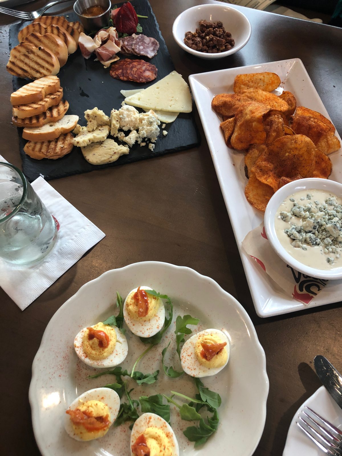 Top Vegetarian Places To Eat In Jacksonville Fl - i1ndhrt
