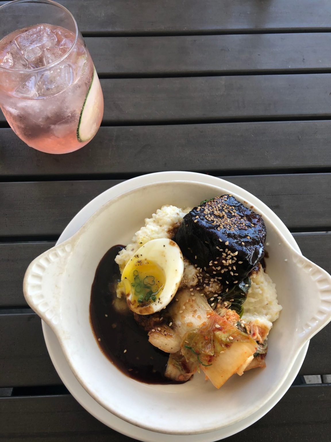 The Best Places To Eat and Drink in Jacksonville, Florida - Adventures