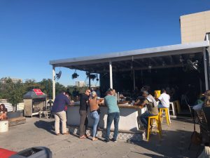 The Best Places To Eat and Drink in Jacksonville, Florida - Adventures