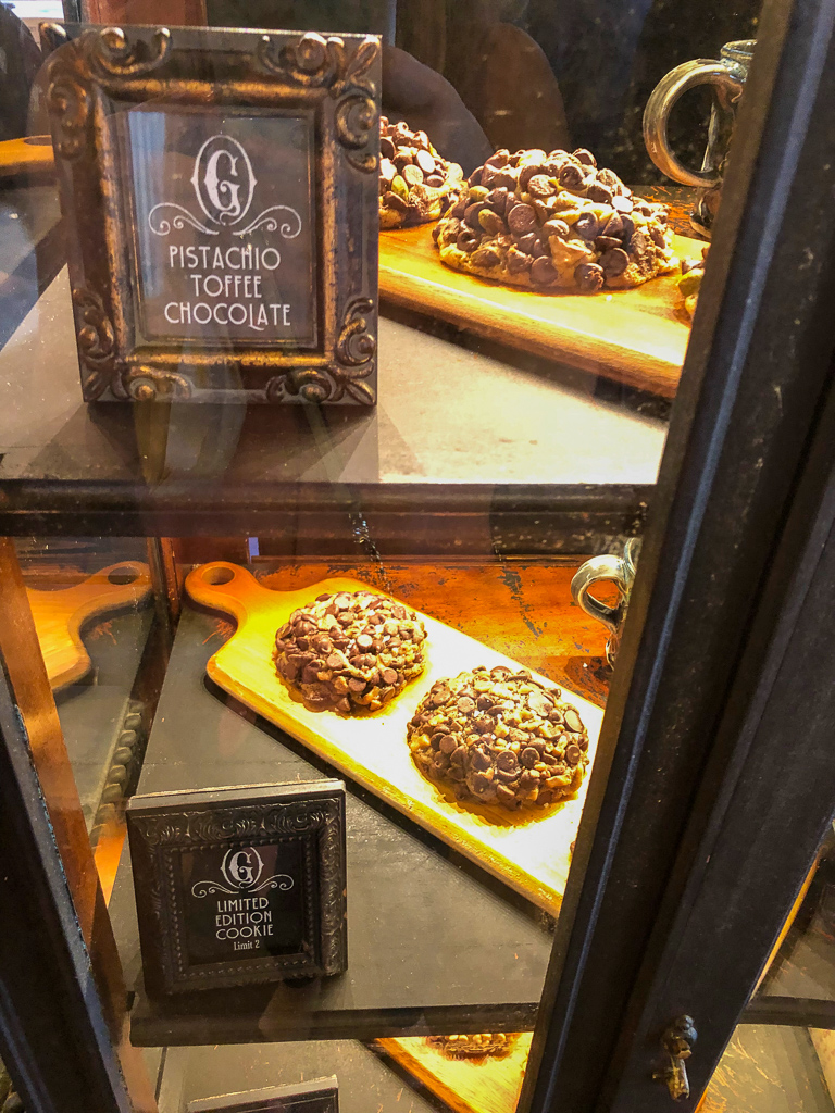 orlando-food-and-drinks-228 - Adventures in Gourmet