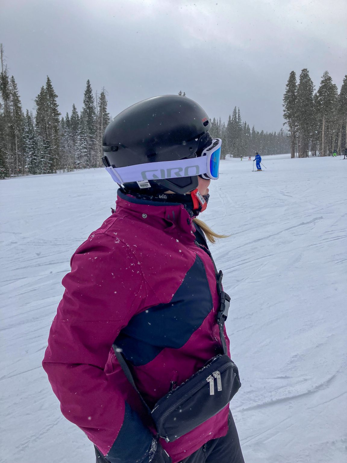 How To Pack For Your First Ski or Snowboard Trip Adventures in Gourmet